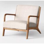 Modern Chair