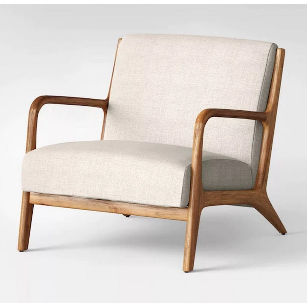 1000088097 - Copy Modern Chair - Image 1