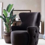 Modern Chair