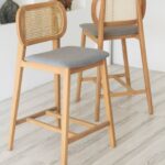 Bar Chair