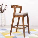 Bar Chair