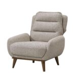 Modern Chair