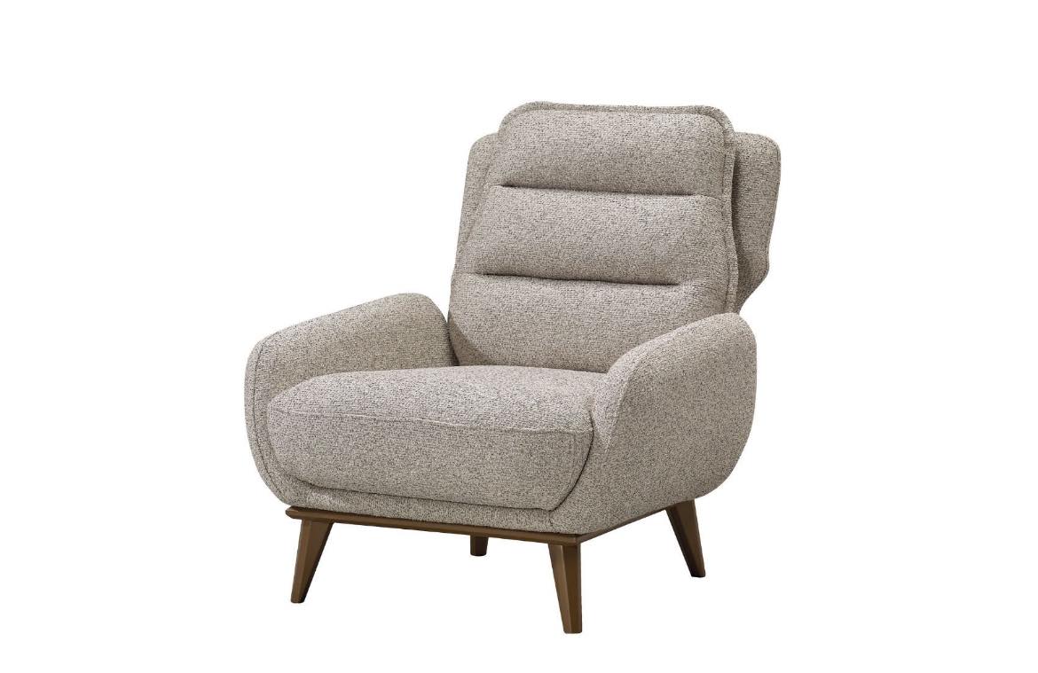 492200085_1088653533298125_4221569897539459223_n Modern Chair - Image 1