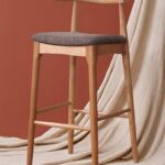 Bar Chair