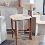  Bar Chair
