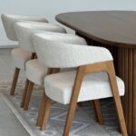 Dining Chair