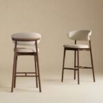 Bar Chair