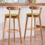 Bar Chair