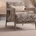 Modern Chair