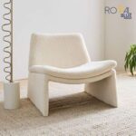 Modern Chair