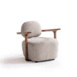 Modern Chair