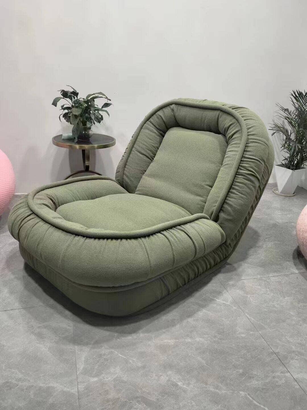 IMG_5403 Relaxation Chair - Image 1