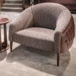 Modern Chair