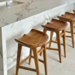 Bar Chair
