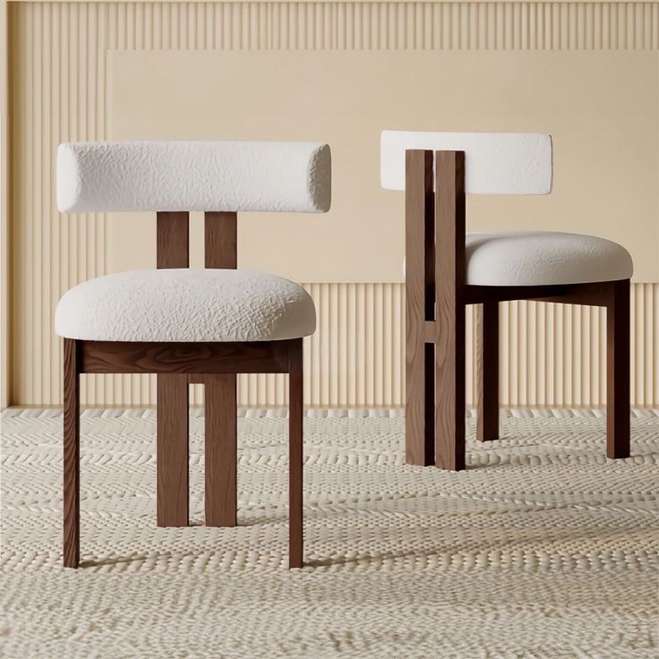 d00486e817b98c6982523d2e8533a83d Dining Chair - Image 1