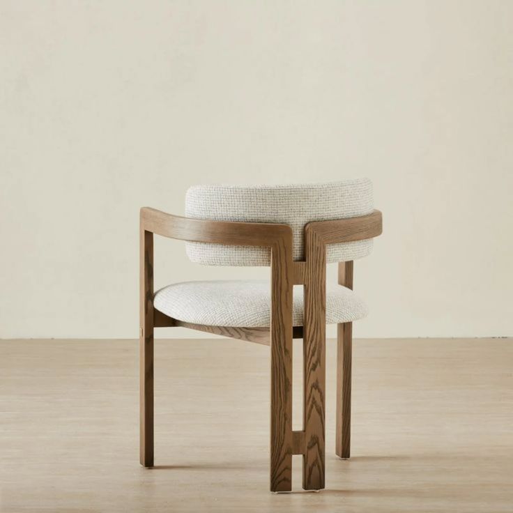 d2be914aef69f0ed7ff5d149aa8e0c63 (1) Dining Chair - Image 1