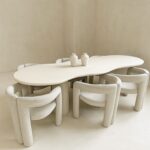 Dining Chair