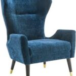 Modern Chair