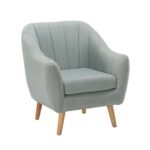 Modern Chair